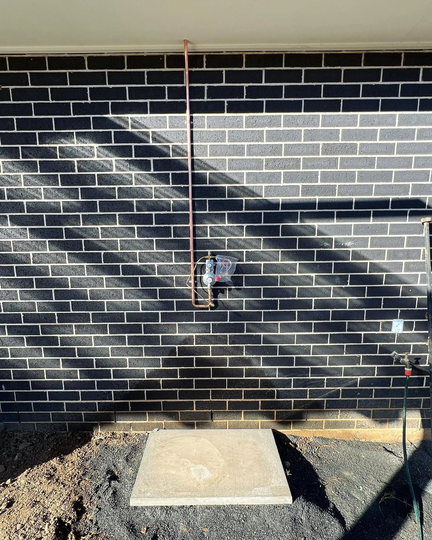 CTP Plumbing