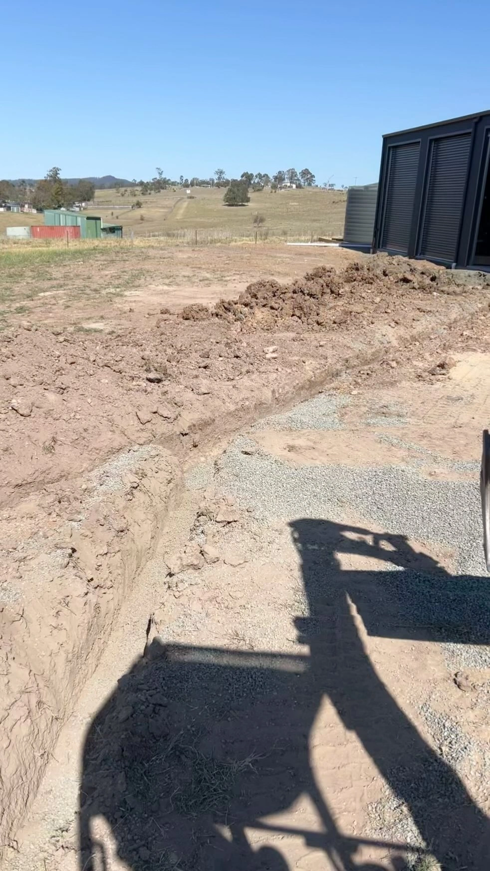 CTP Plumbing