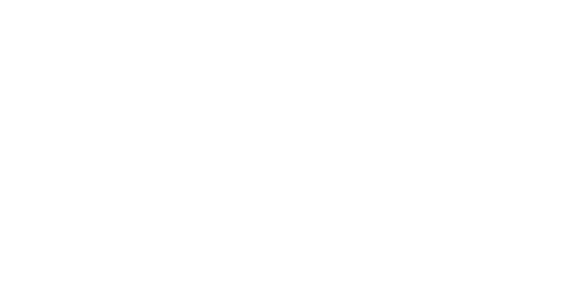 CTP Plumbing logo